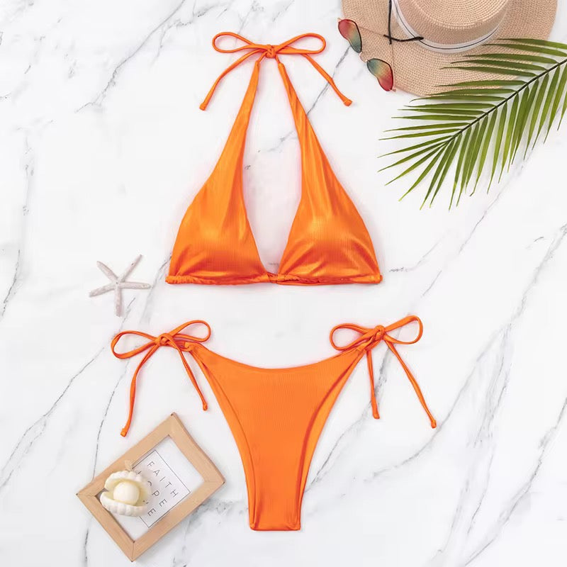 Tangerine dream