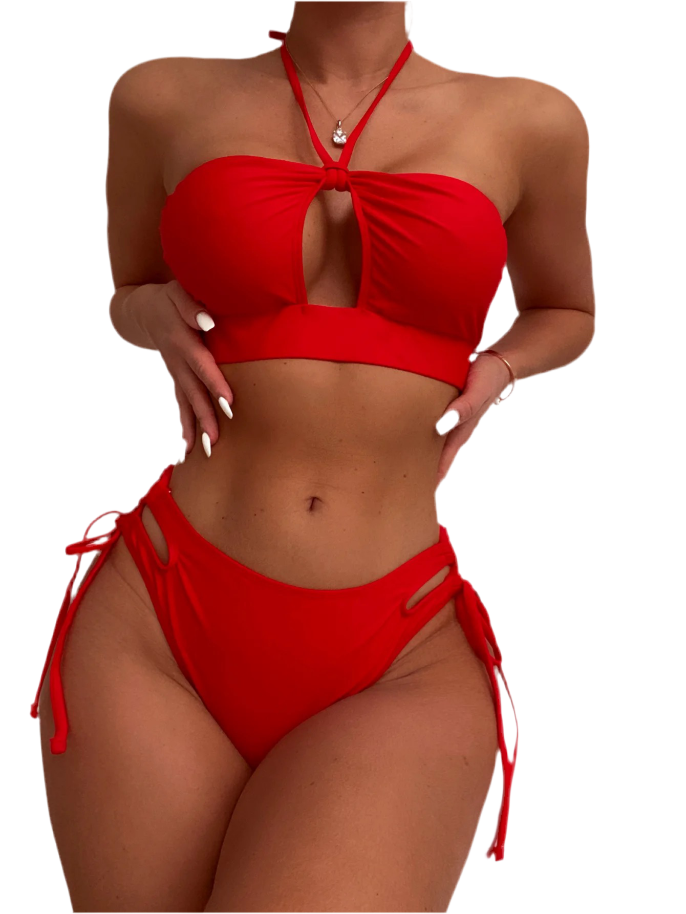 Desire