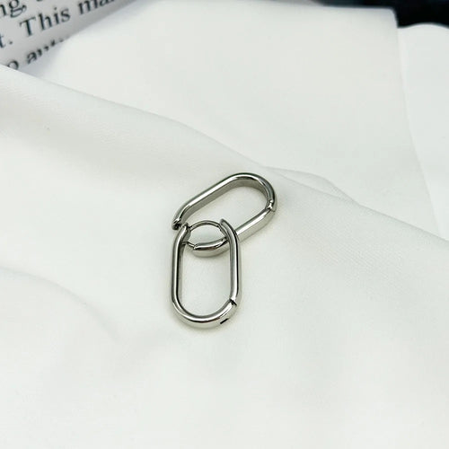 Darling Earrings