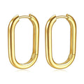 Darling Earrings